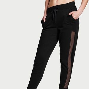 Victoria’s Secret Slouchy Joggers *NWT